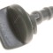 CAP-DRAIN PP(TB53),WHT,SWF-P12 DC61-10673A masina de spalat Samsung ADD WASH SAMSUNG