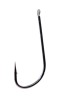 CARLIGE CARP ZOOM FEEDER COMPETITION 569 nr.10 10/plic