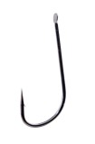 CARLIGE CARP ZOOM FEEDER COMPETITION 569 nr.10 10/plic