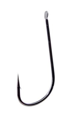 CARLIGE CARP ZOOM FEEDER COMPETITION 569 nr.10 10/plic foto