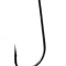 CARLIGE CARP ZOOM FEEDER COMPETITION 569 nr.10 10/plic