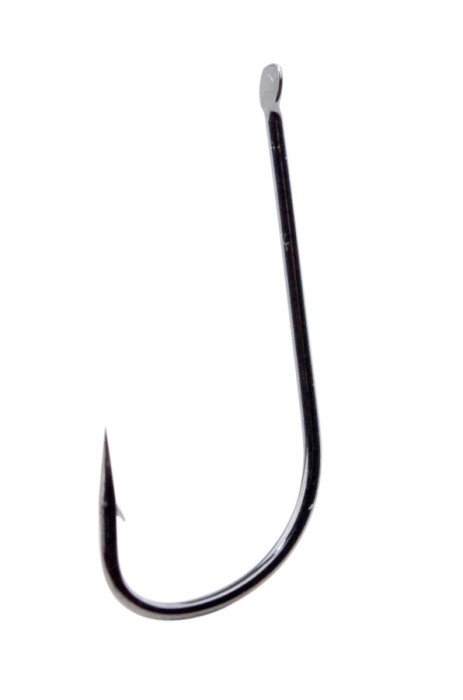 CARLIGE CARP ZOOM FEEDER COMPETITION 569 nr.10 10/plic