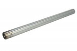 Suport tubular L/R (diametru: 43mm, lungime: 625mm) compatibil: HONDA XL 1000 1999-2010