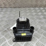 Modul Control VW ID.3 E11 2021 9J1816132 OEM Original ECU Piese Auto Electronica