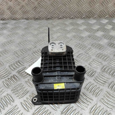 Alt modul de control VW ID.3 E11 2021 OEM: 9J1816132 22968859 foto