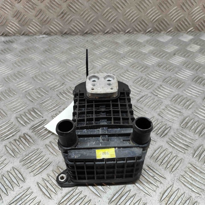 Alt modul de control VW ID.3 E11 2021 OEM: 9J1816132 22968859