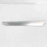 Ornament panou ușă dreapta spate AUDI Q5 8R 2016 OEM: 8R0867420,8R0867410 12120177