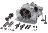 Cumpara ieftin Chiulasa Yamaha YBR 125cc