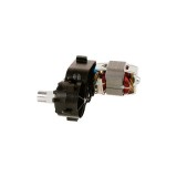 Motor pentru blender BOSCH 11047647 00748609 Original