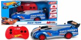 MASINUTA CU TEL.HW,1:28,RACE TEAM,ALBAS.