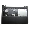 Palmrest Nou Lenovo Ideapad 100-15IBD Seria 100 Carcasa Laptop