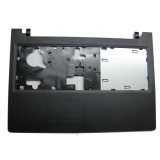 Palmrest nou Lenovo Ideapad 100-15IBD 100 Series