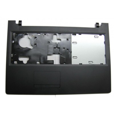 Palmrest nou Lenovo Ideapad 100-15IBD 100 Series foto