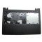 Palmrest nou Lenovo Ideapad 100-15IBD 100 Series
