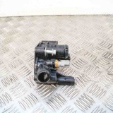 Termostat Ford B-Max JK 2017 OEM 7M5G-8K556-AC, Eurowest, Daewoo, Echivalente: SY1041M12, BC1164, BC1044