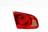Lampa haion st&acirc;nga HYUNDAI SANTA F&Eacute; II CM 2006 OEM: 92405-2B000 13809357