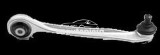 Bascula / Brat suspensie roata AUDI A4 B6 (8E2) (2000 - 2005) RINGER 1141001016
