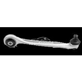 Bascula / Brat suspensie roata VW PASSAT B5 (3B2) (1996 - 2001) RINGER 1141001016