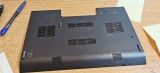 Cover Bottom Case Laptop Dell Latitude #A231