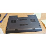 Cover Bottom Case Laptop Dell Latitude #A231