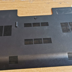 Cover Bottom Case Laptop Dell Latitude #A231