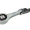 Suport motor SKODA ROOMSTER Praktik (5J) (2007 - 2015) RINGER 1120015219
