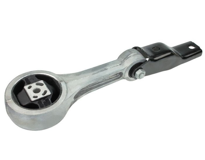 Suport motor SKODA FABIA I Combi (6Y5) (2000 - 2007) RINGER 1120015219