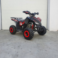 ATV NITRO RIZZORS RS