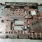 Bottomcase Hp 470G3--- A178