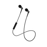 Casti Wireless SYBT750, bluetooth, microfon foto
