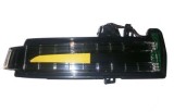Semnalizare oglinda Mercedes clasa A (W176), B (W246), C (W204), Cl (C216), Cla (C117), Cls (C218), E (W212) Sedan/Combi, E (C207) Coupe/Cabrio , Gl, View Max