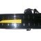 Semnalizare oglinda Mercedes clasa A (W176), B (W246), C (W204), Cl (C216), Cla (C117), Cls (C218), E (W212) Sedan/Combi, E (C207) Coupe/Cabrio , Gl