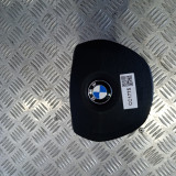 Airbag Volan BMW Seria 7 F01 F02 F03 F04 | 33677828403