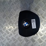 Cumpara ieftin Airbag Volan BMW Seria 7 F01 F02 F03 F04 33677828403