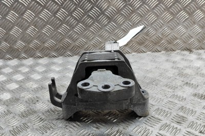 Suport motor dreapta OPEL CASCADA W13 2016 OEM: 13347453 24997046 foto