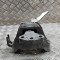 Suport motor dreapta OPEL CASCADA W13 2016 OEM: 13347453 | 24997046