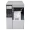 Imprimanta de etichete Zebra ZT510, 203DPI, USB, serial, Ethernet, Bluetooth, latime printare max 104 mm