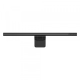 Lampa Led Monitor Baseus i-Wok, 2900K - 5000K, Neagra DGIWK-B01