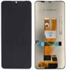 Display NOU Compatibil Samsung Galaxy A05 Garantie