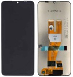 Display NOU Compatibil Samsung Galaxy A05 Garantie