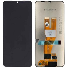 Display NOU Compatibil Samsung Galaxy A05 Garantie