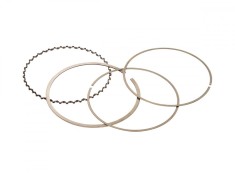 MBS Set segmenti D.89 KTM EXC 450, Cod Produs: 590289000001VP