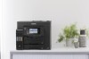 Multifunctional inkjet color CISS Epson L6550, dimensiune A4 (Printare, Copiere,