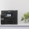Multifunctional inkjet color CISS Epson L6550, dimensiune A4 (Printare, Copiere,