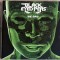The Black Eyed Peas &lrm;&ndash; The E.N.D VG+ / VG+ cd muzica rock jazz pop Interscope EU 1999