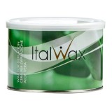 Cumpara ieftin Italwax Ceara epilat Aloe vera 400 ml