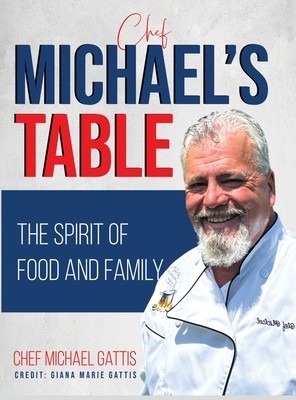 Chef Michael&amp;#039;s Table foto