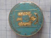 Insigna jandarmeria romana
