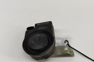 Sirena de alarma PORSCHE MACAN 95B 2015 OEM: 95B951603,95B.951.603,1K0951605C 27396906 foto