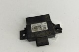 Unitate de control alarma AUDI A6 4G2, C7, 4GC 2015 OEM: 4G0907159B,4G0907159A 27477271